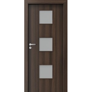 Porta FIT C3 Dub Miláno 5 